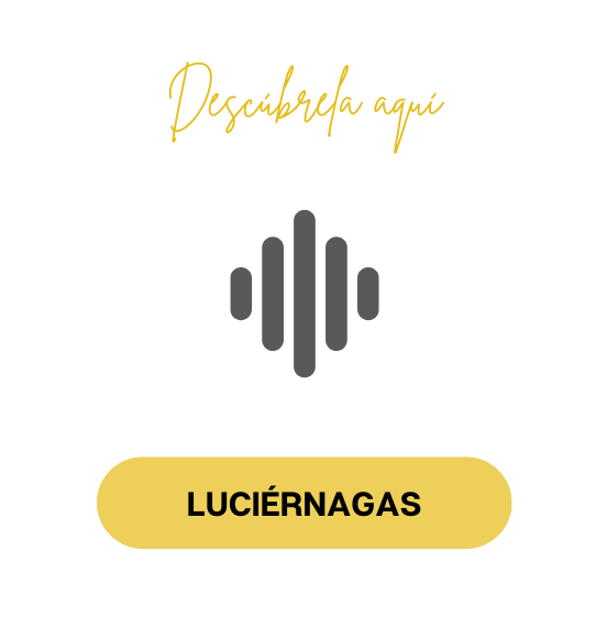 Nota de prensa(3)